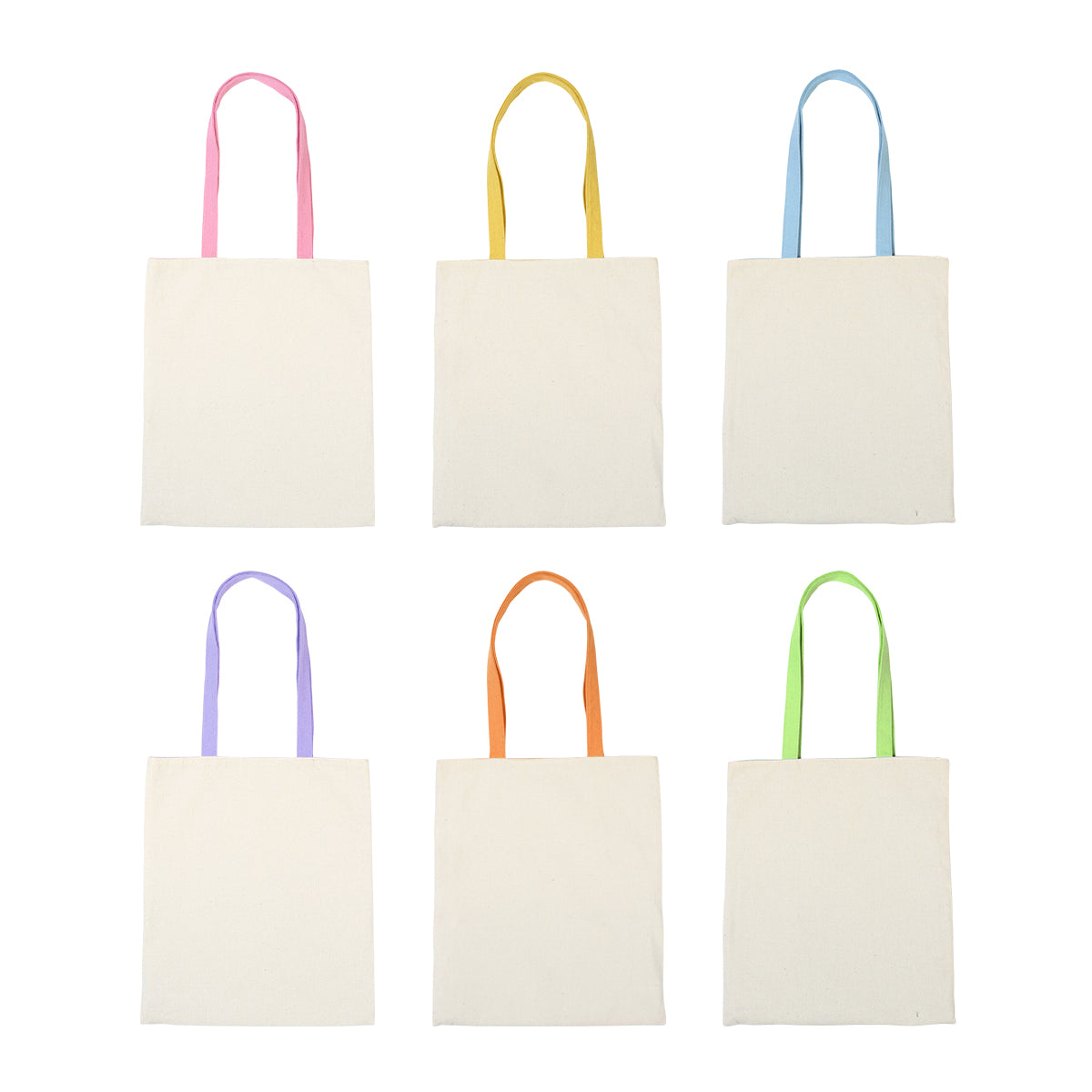 TOTE DOBLE VISTA KRESNA TX-389