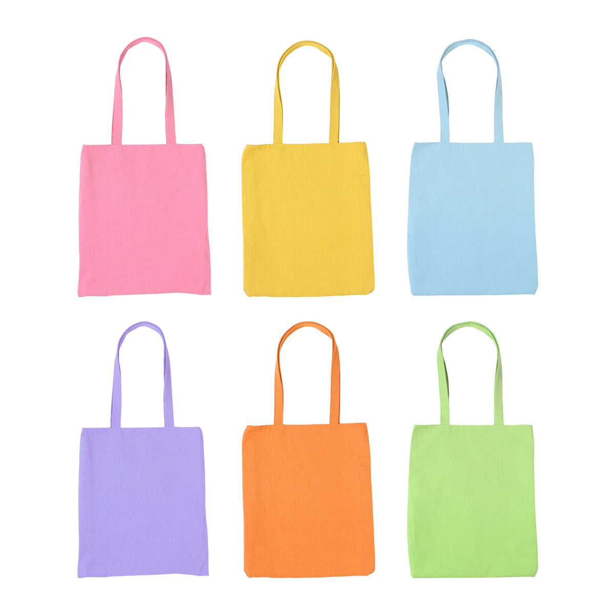 TOTE DOBLE VISTA KRESNA TX-389