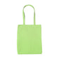 VERDE LIMON