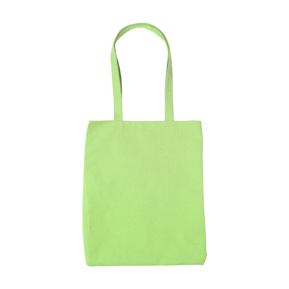 VERDE LIMON
