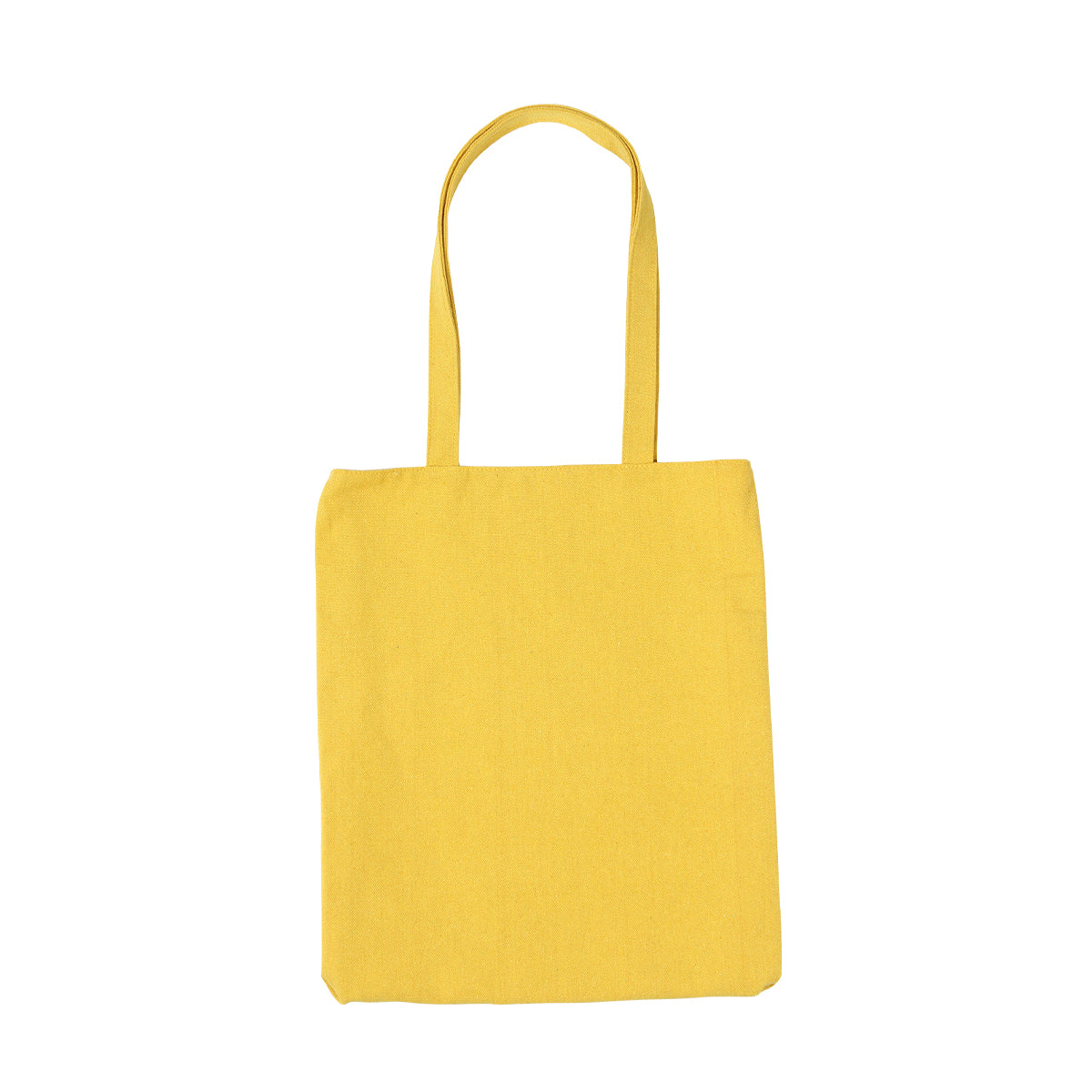AMARILLO