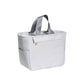 LONCHERA SHAKI TX-391