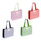 BOLSA KOTEL TX-392