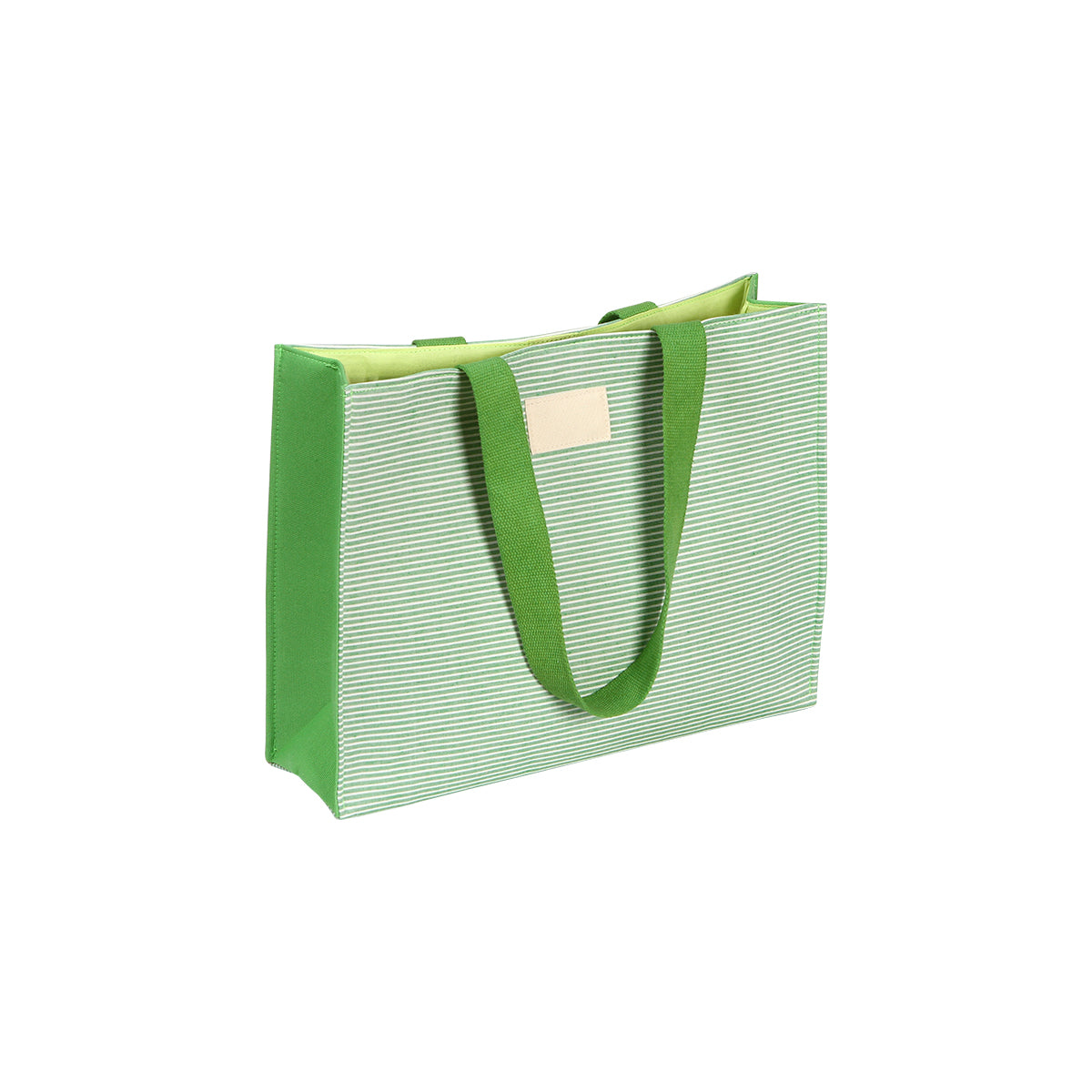 BOLSA KOTEL TX-392