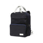 MOCHILA PLEGABLE ENGOMI TX-394