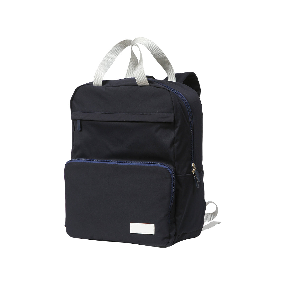 MOCHILA PLEGABLE ENGOMI TX-394