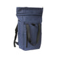 BAGPACK LEGNICA TX-395