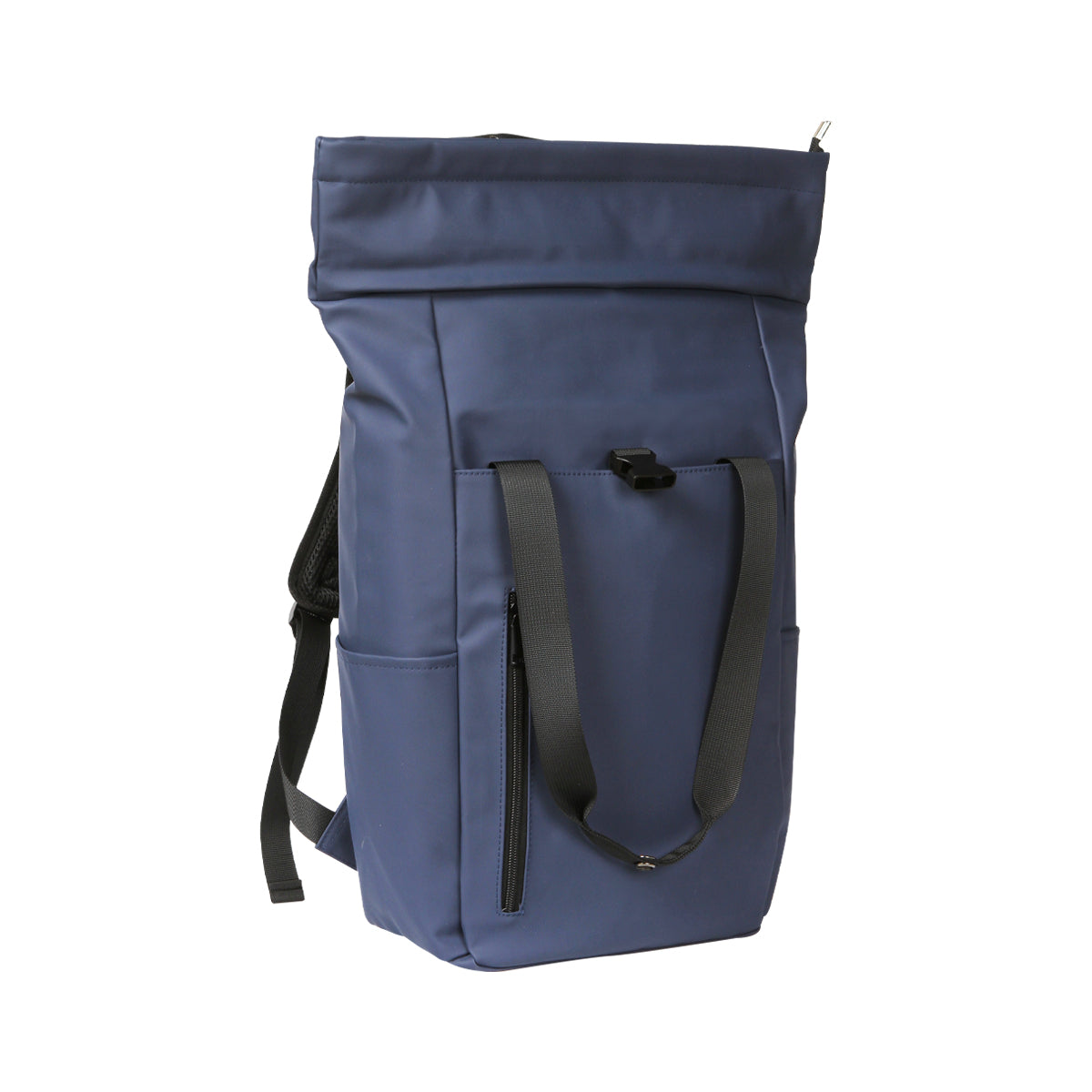 BAGPACK LEGNICA TX-395