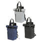 BAGPACK LEGNICA TX-395