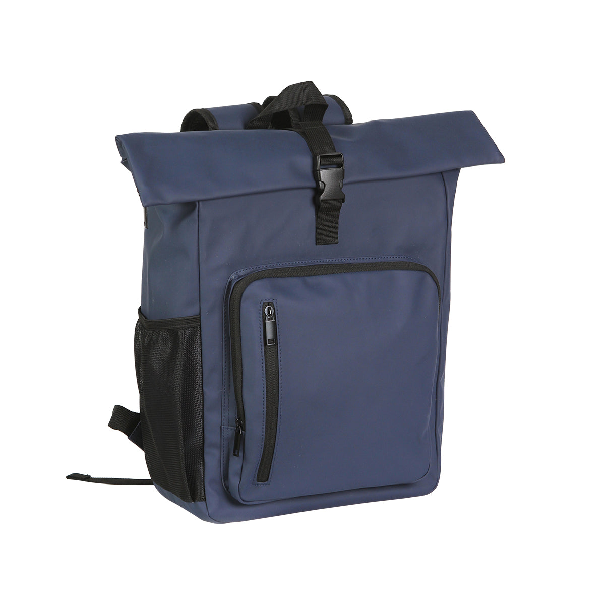 MOCHILA BEYLA TX-396