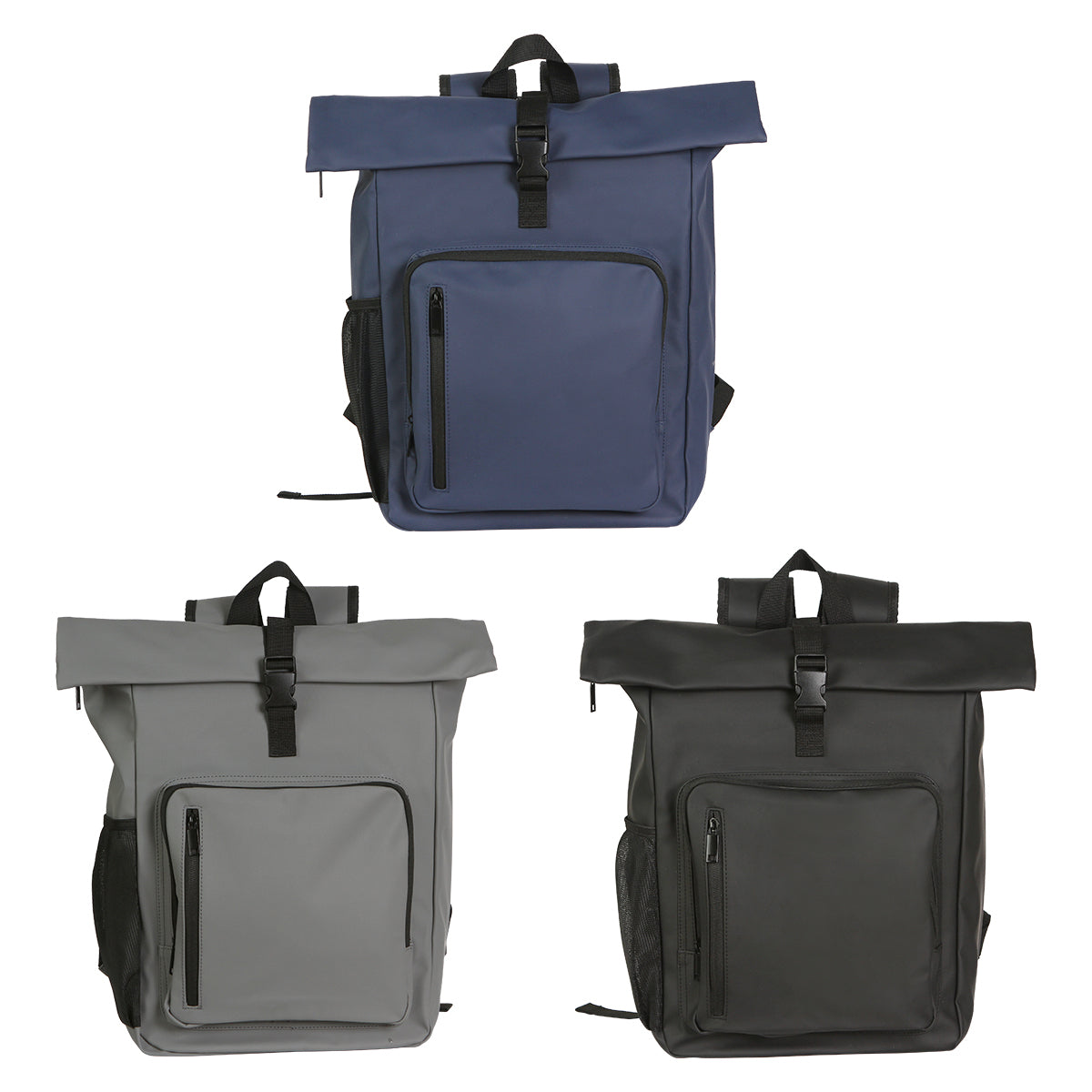 MOCHILA BEYLA TX-396