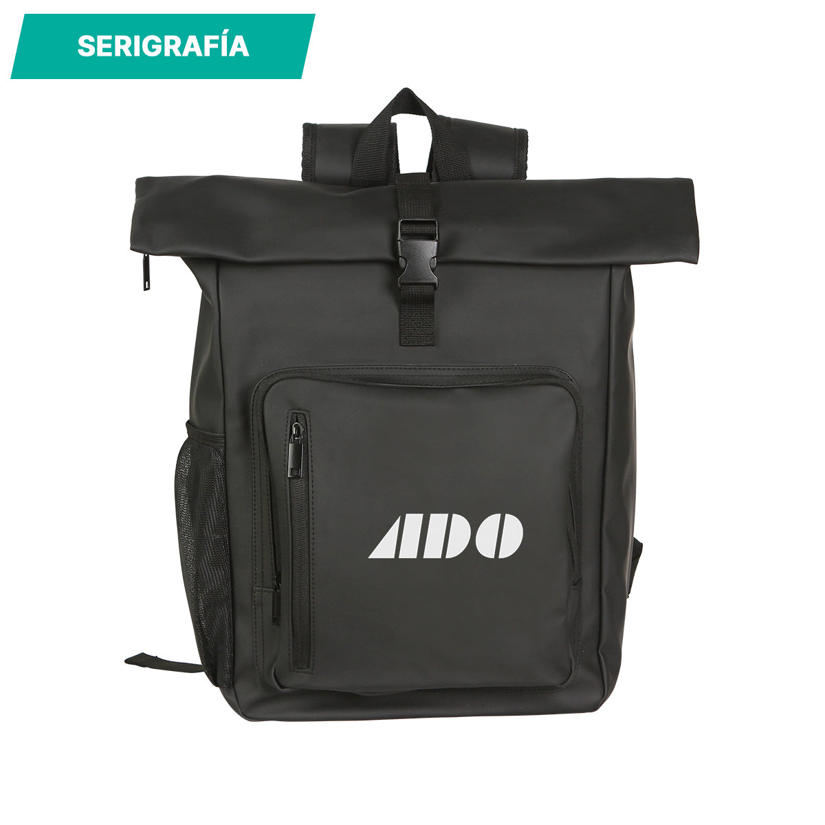 MOCHILA BEYLA TX-396