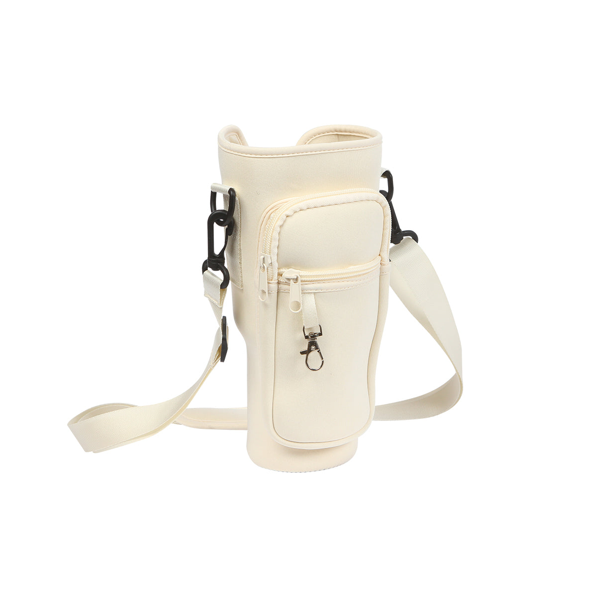BOLSA PARA TERMO TERVEL TX-398