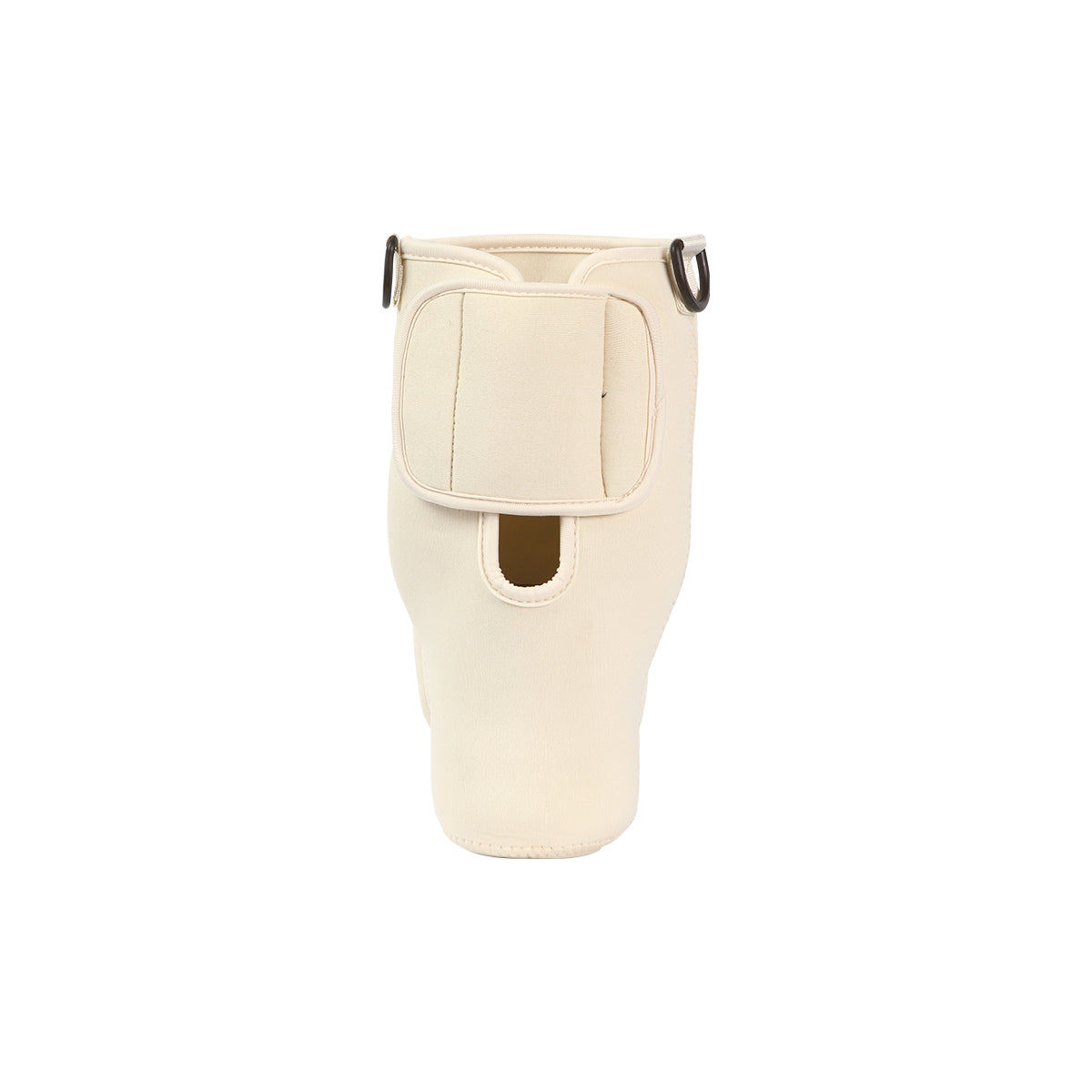 BOLSA PARA TERMO TERVEL TX-398