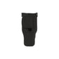 BOLSA PARA TERMO TERVEL TX-398