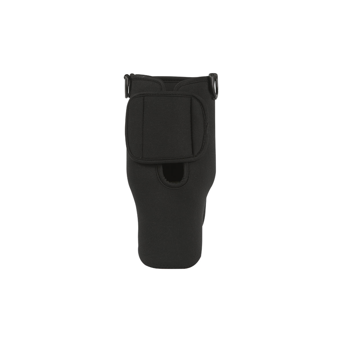 BOLSA PARA TERMO TERVEL TX-398