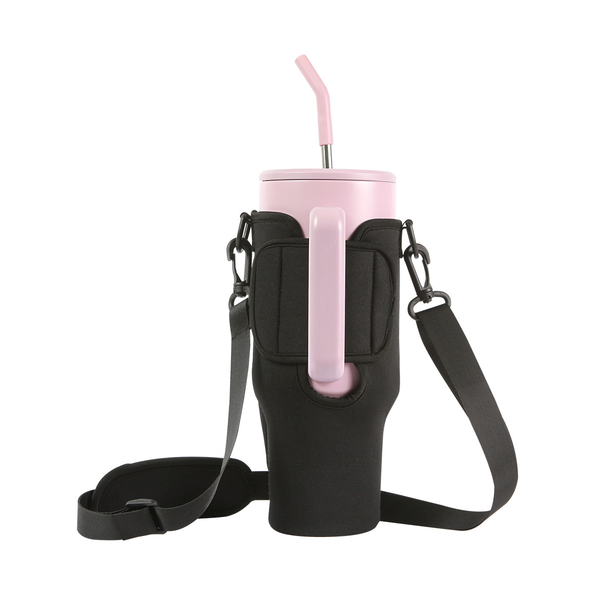 BOLSA PARA TERMO TERVEL TX-398