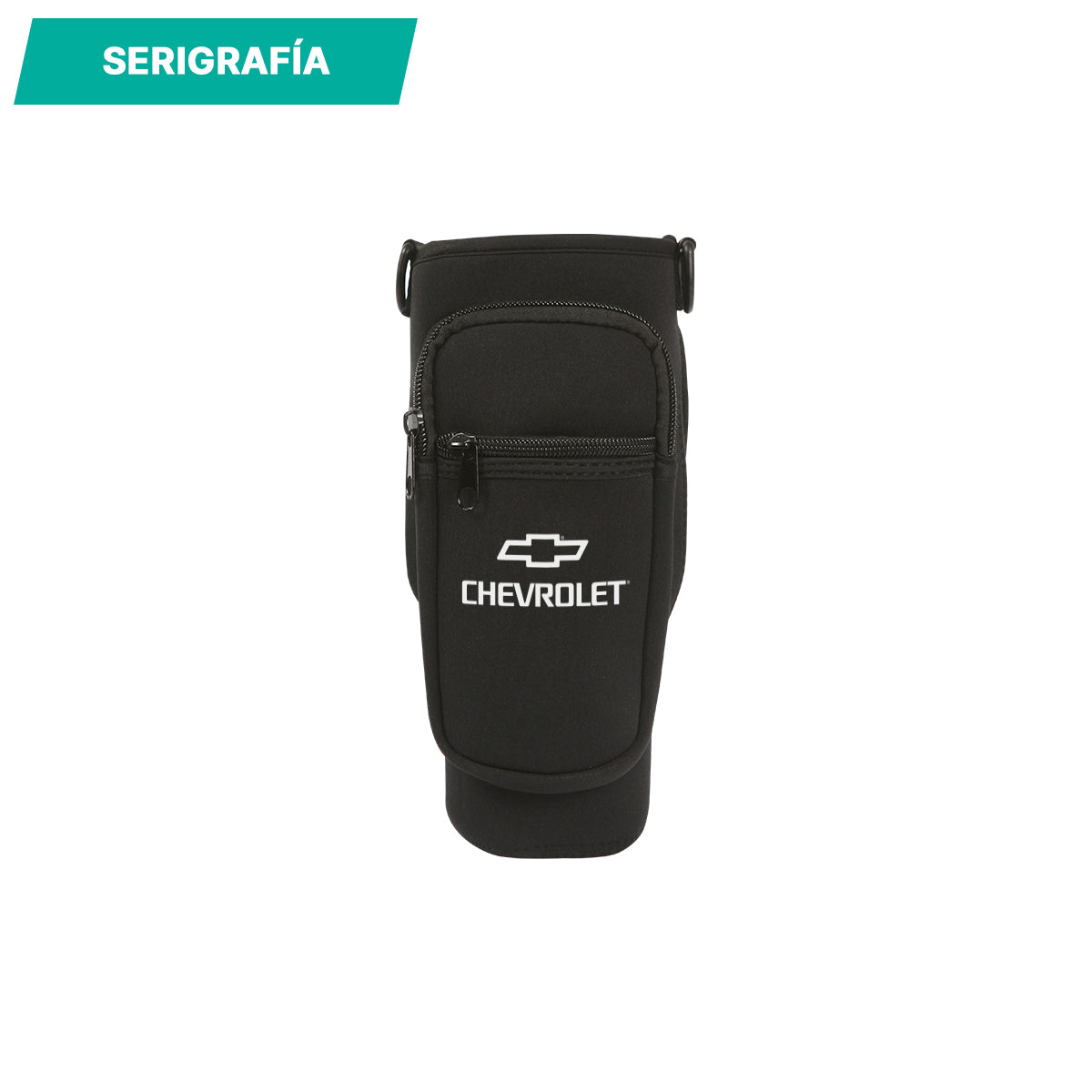 BOLSA PARA TERMO TERVEL TX-398