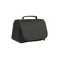 NECESER KONIN TX-400
