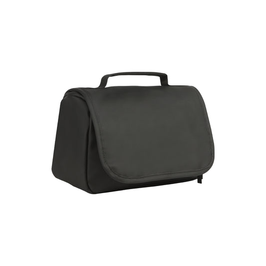 NECESER KONIN TX-400
