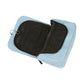 NECESER KONIN TX-400