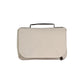 BEIGE MEDIO