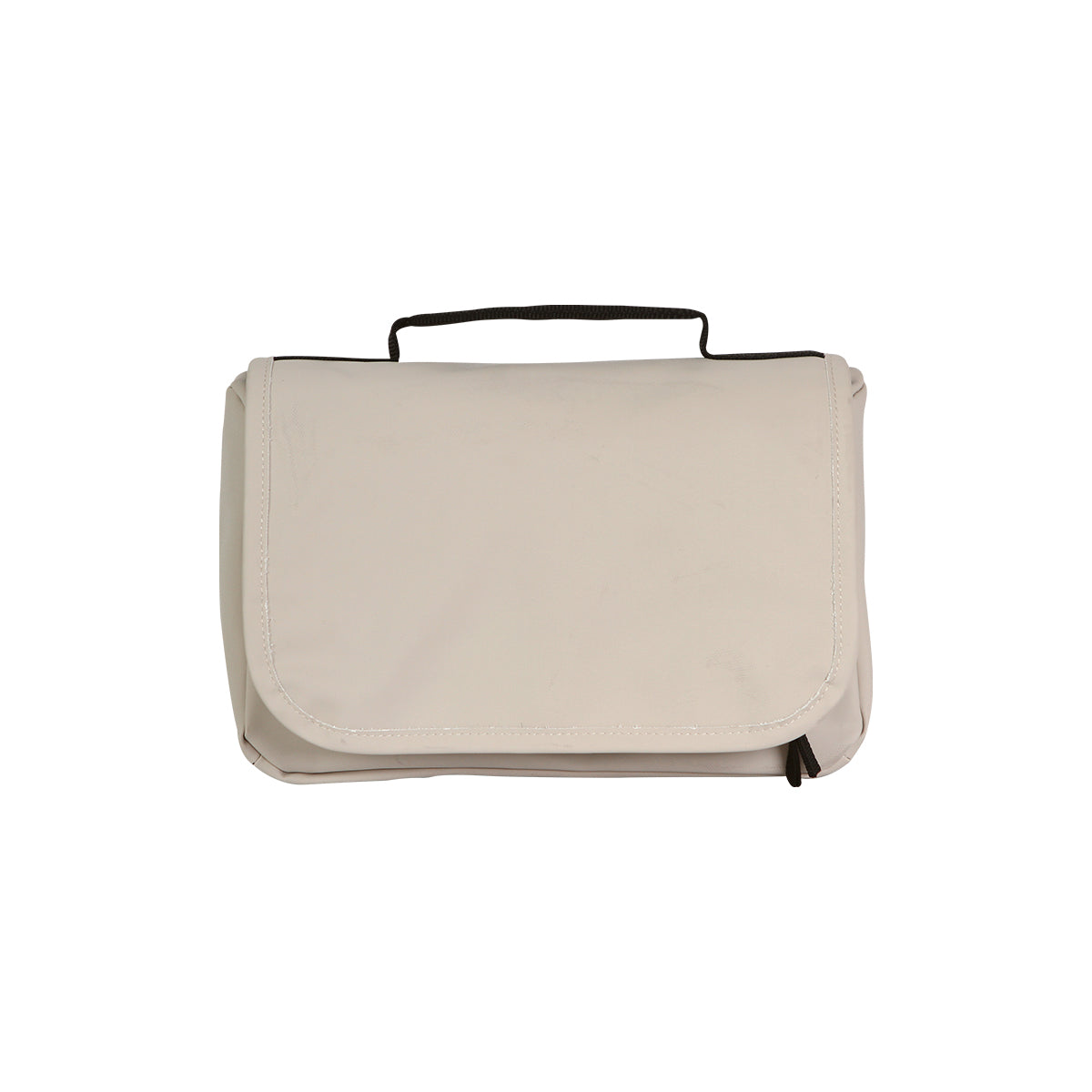 BEIGE MEDIO