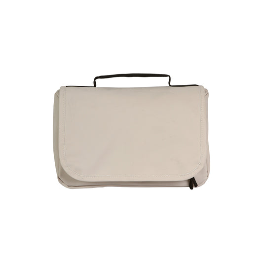 BEIGE MEDIO