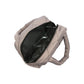 LONCHERA DEVA TX-401