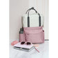 MOCHILA LESZNO TX-402