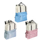 MOCHILA LESZNO TX-402