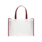 BOLSA SIBIU TX-403