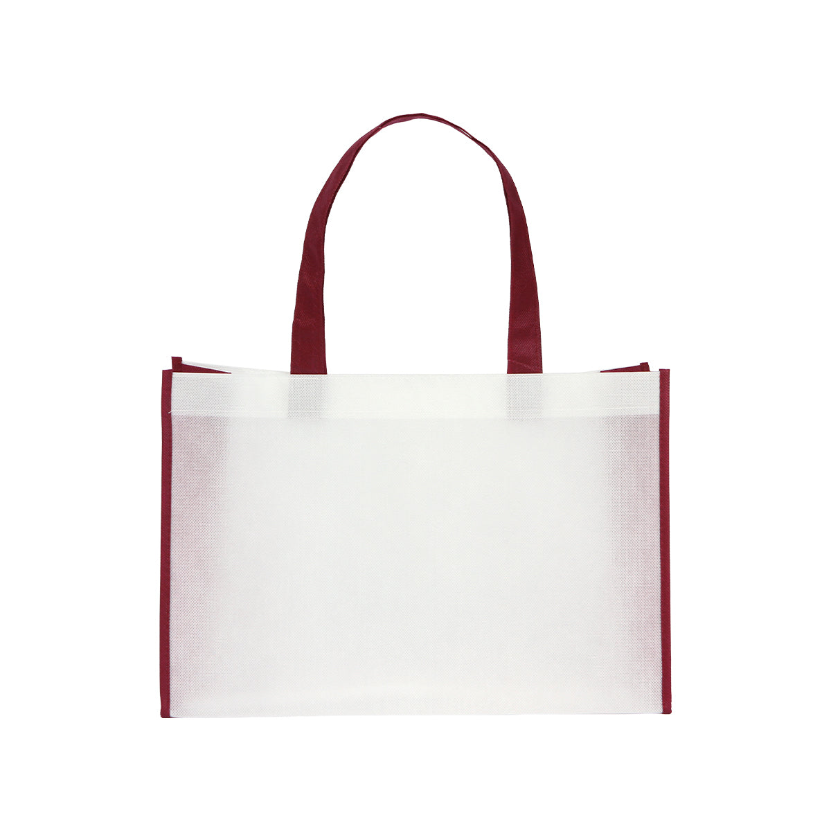 BOLSA SIBIU TX-403