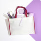 BOLSA SIBIU TX-403