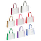 BOLSA SIBIU TX-403