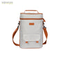 HIELERA BATAK TX-404