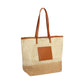 BOLSA KITEN.  TX-405