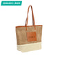 BOLSA KITEN.  TX-405