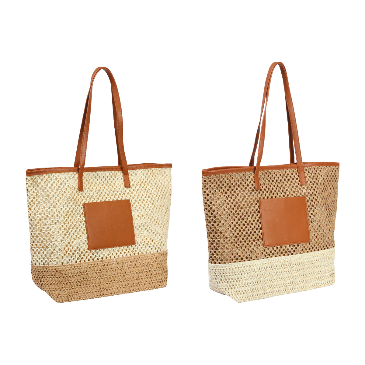 BOLSA KITEN.  TX-405
