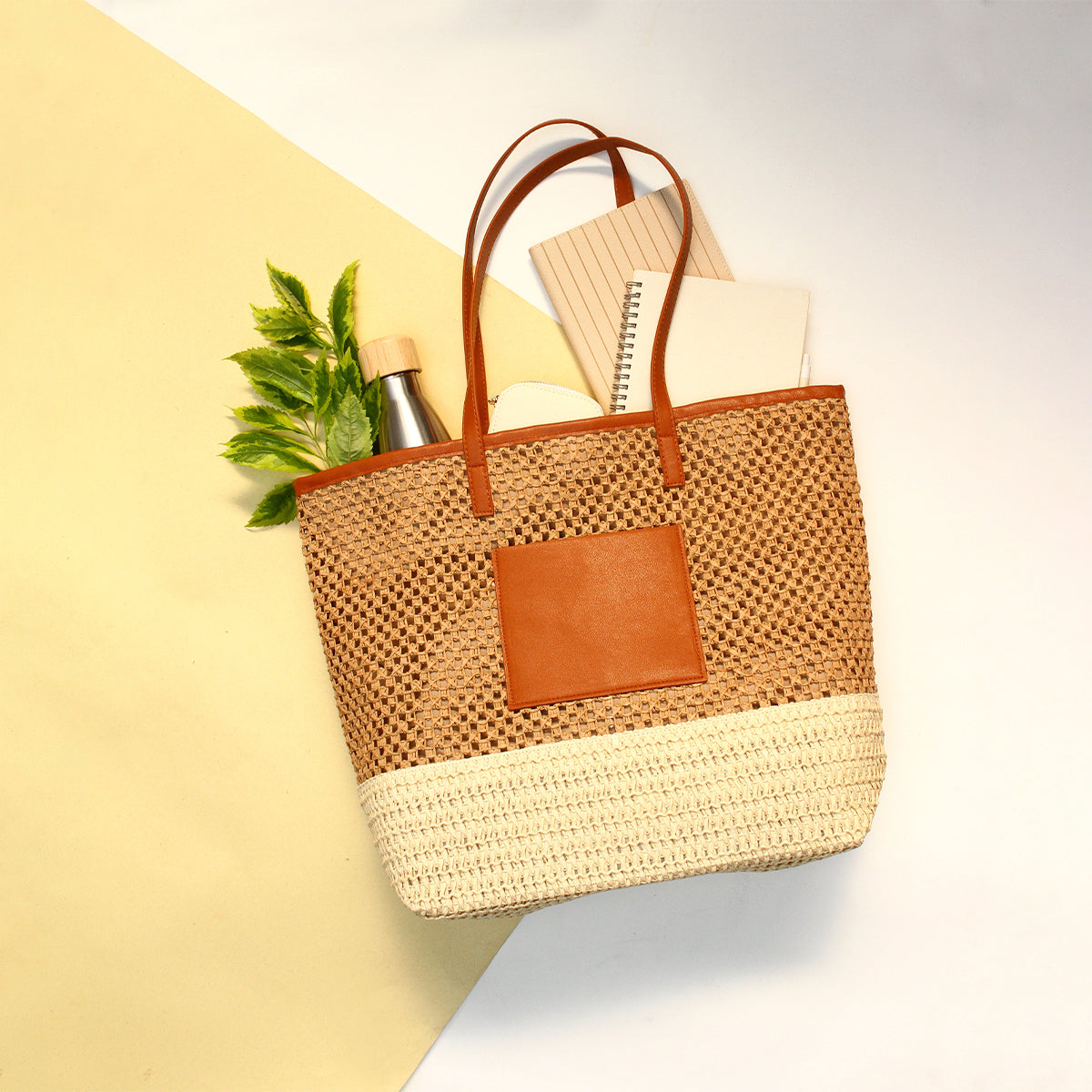 BOLSA KITEN.  TX-405