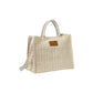 BOLSA KERMEN TX-406