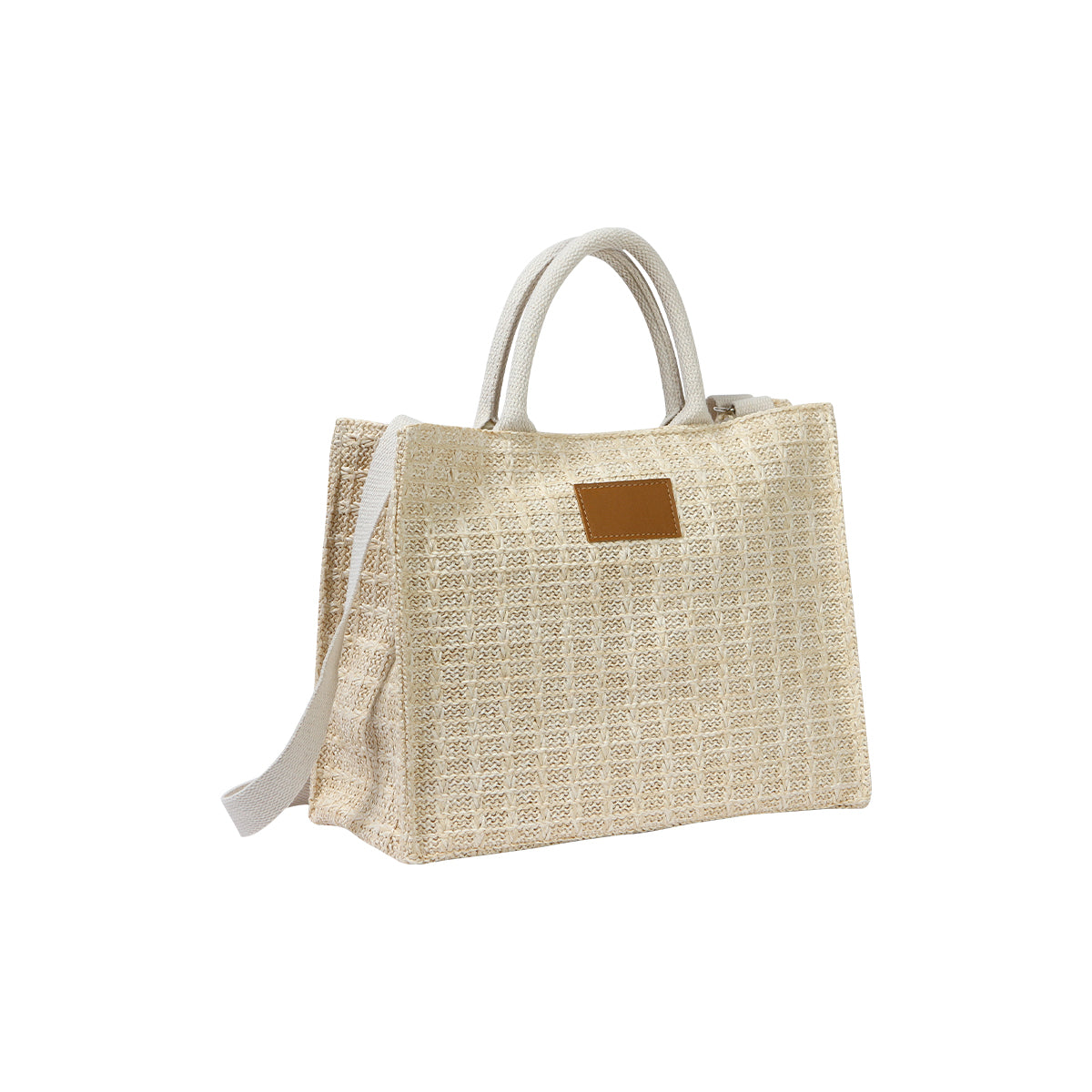 BOLSA KERMEN TX-406