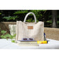BOLSA KERMEN TX-406