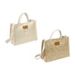 BOLSA KERMEN TX-406