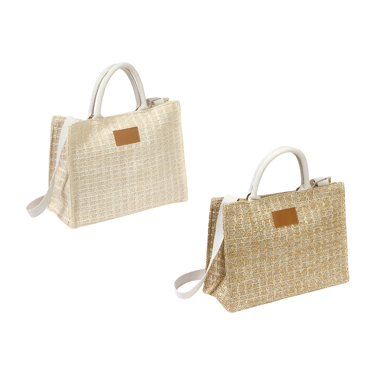BOLSA KERMEN TX-406