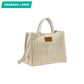 BOLSA KERMEN TX-406