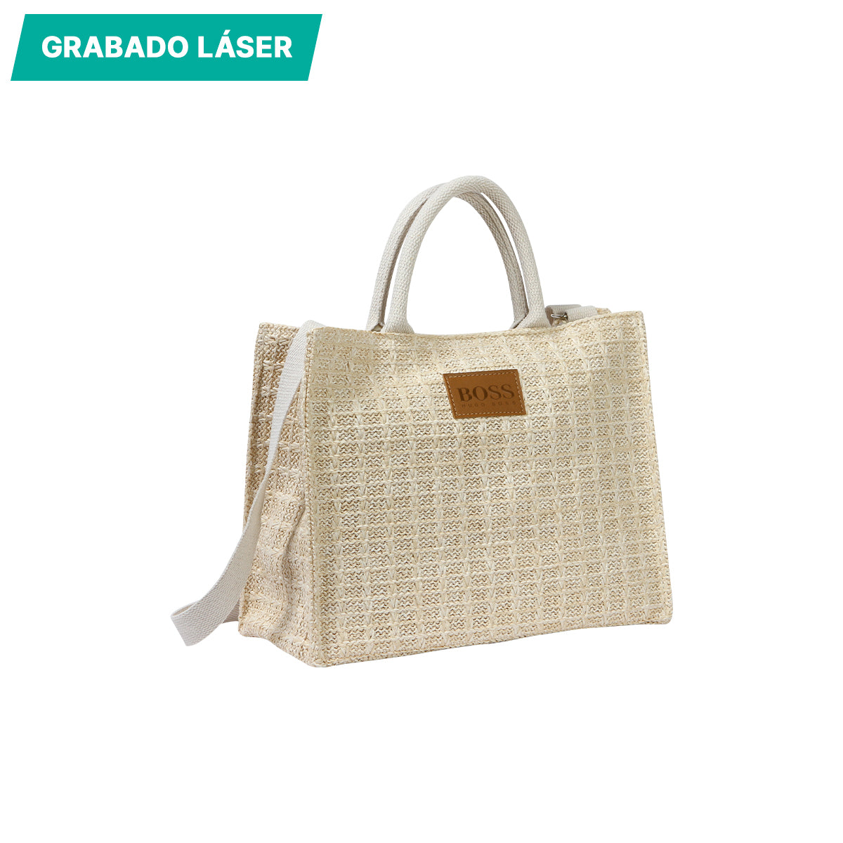 BOLSA KERMEN TX-406