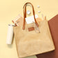 BOLSA KAVARNA TX-407