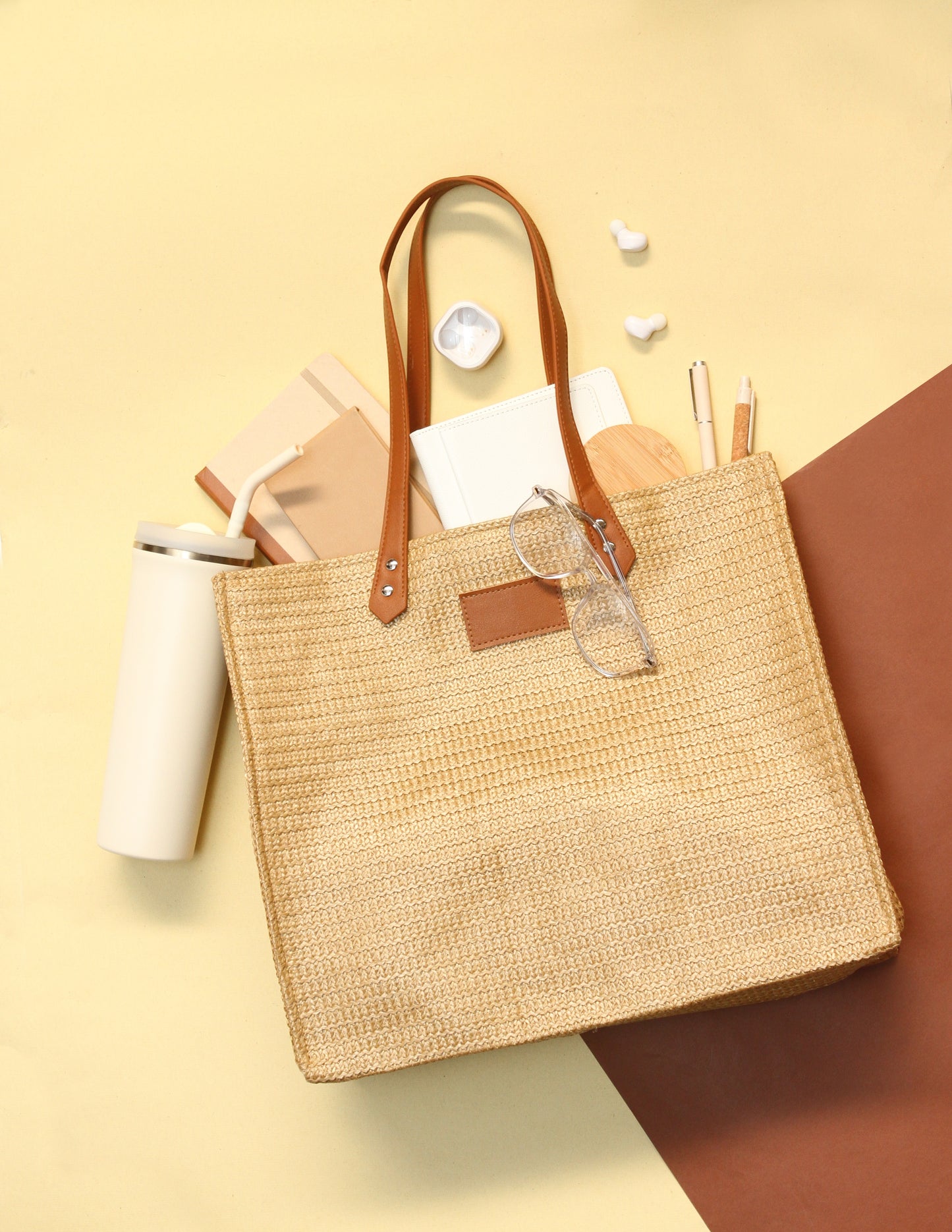 BOLSA KAVARNA TX-407