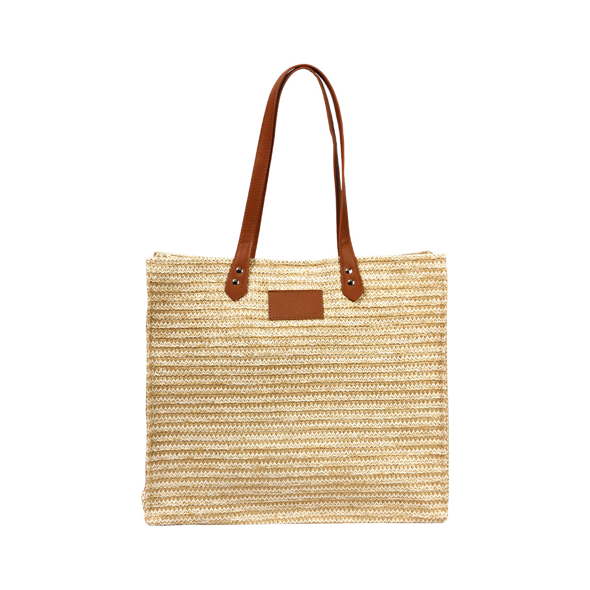 BEIGE OSCURO